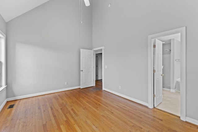 112 Day Lane, Selma, NC 27576