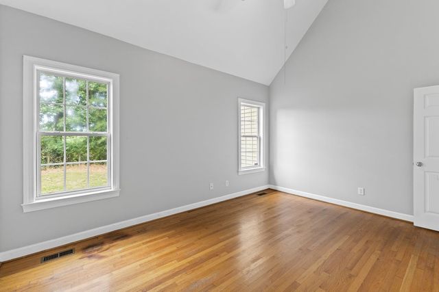 112 Day Lane, Selma, NC 27576
