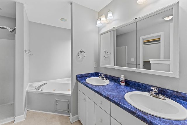 112 Day Lane, Selma, NC 27576