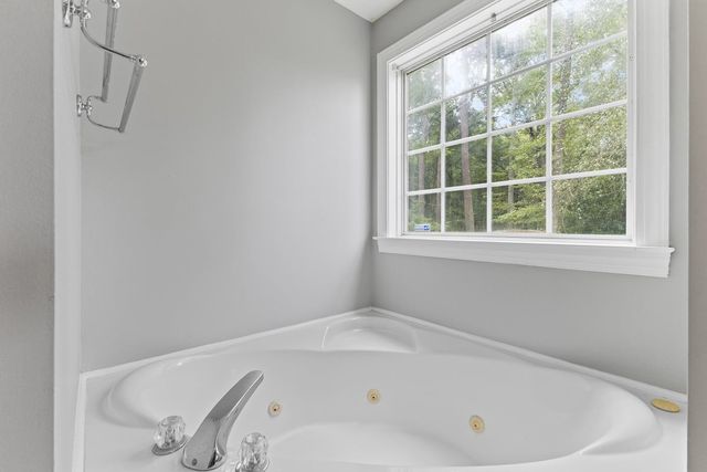 112 Day Lane, Selma, NC 27576