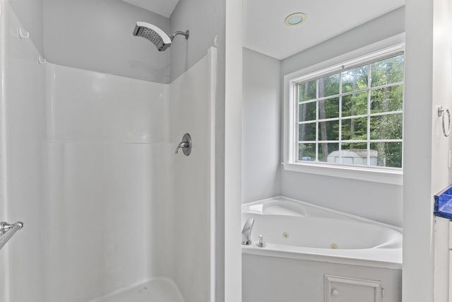 112 Day Lane, Selma, NC 27576