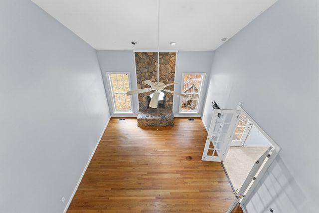 112 Day Lane, Selma, NC 27576