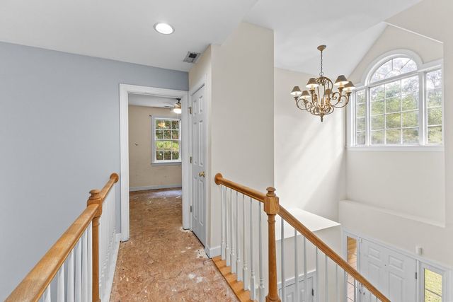 112 Day Lane, Selma, NC 27576