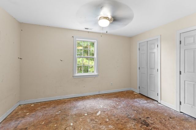 112 Day Lane, Selma, NC 27576