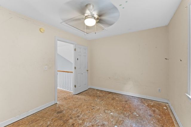 112 Day Lane, Selma, NC 27576