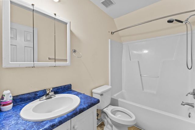 112 Day Lane, Selma, NC 27576