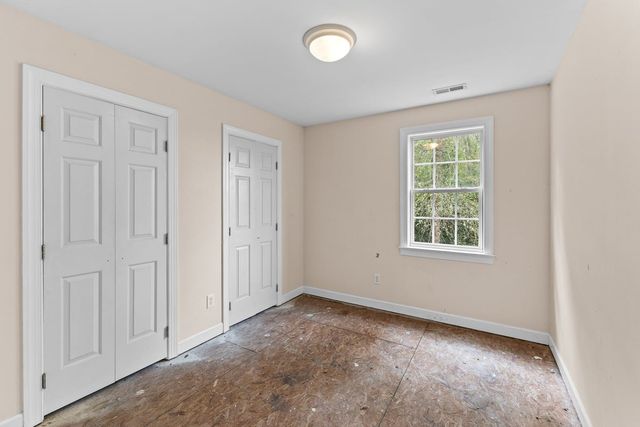 112 Day Lane, Selma, NC 27576