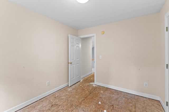 112 Day Lane, Selma, NC 27576