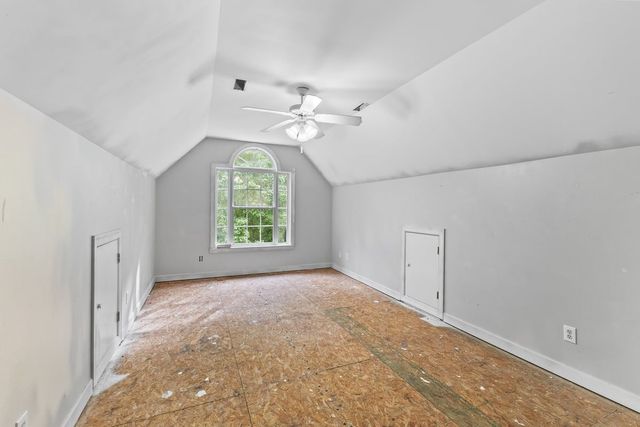 112 Day Lane, Selma, NC 27576