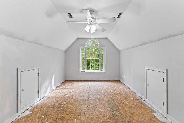 112 Day Lane, Selma, NC 27576