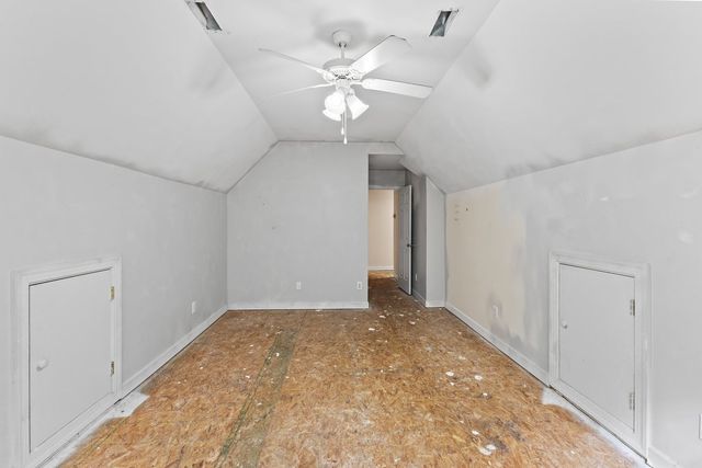 112 Day Lane, Selma, NC 27576