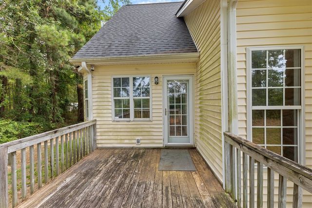 112 Day Lane, Selma, NC 27576