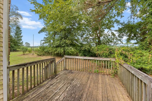 112 Day Lane, Selma, NC 27576