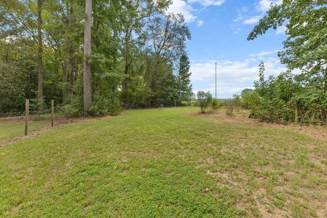 112 Day Lane, Selma, NC 27576