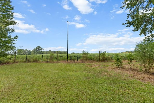 112 Day Lane, Selma, NC 27576