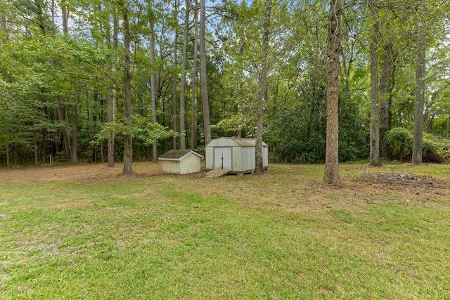 112 Day Lane, Selma, NC 27576