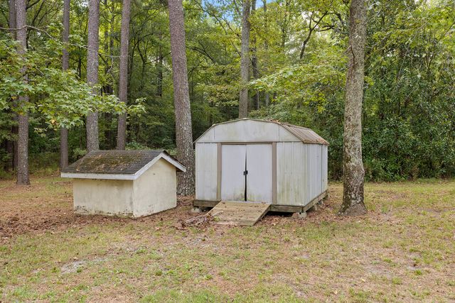 112 Day Lane, Selma, NC 27576