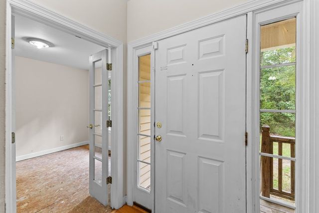 112 Day Lane, Selma, NC 27576