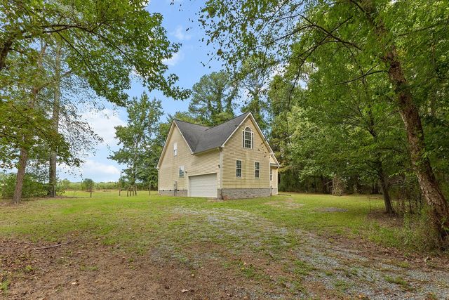 112 Day Lane, Selma, NC 27576