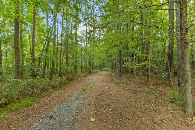 112 Day Lane, Selma, NC 27576