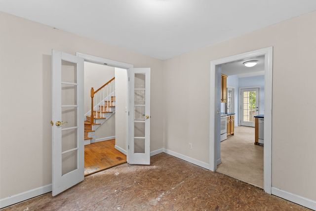 112 Day Lane, Selma, NC 27576