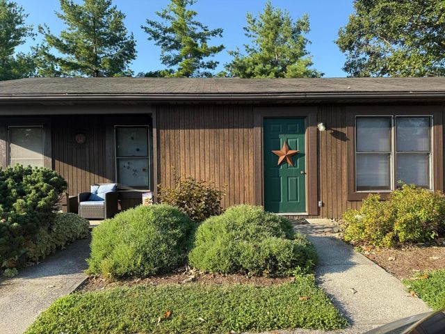 530 Executive Boulevard, Delaware, OH 43015