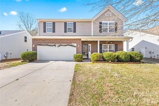 1656 Beleek Ridge Lane, Clover, SC 29710