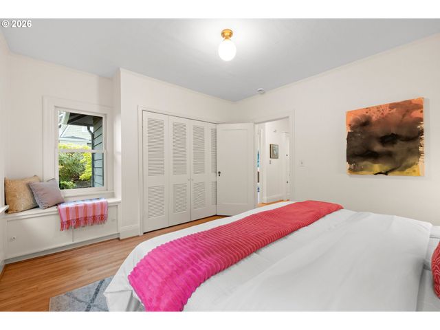 3344 Ne 18th Ave, Portland, OR 97212