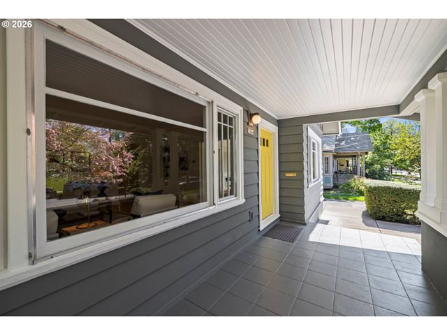 3344 Ne 18th Ave, Portland, OR 97212