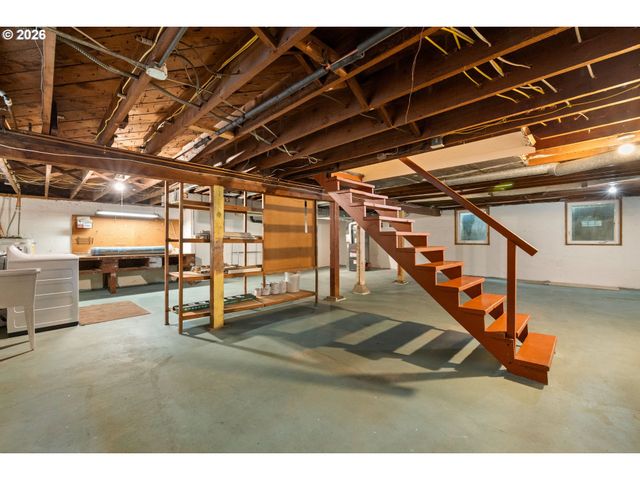 3344 Ne 18th Ave, Portland, OR 97212