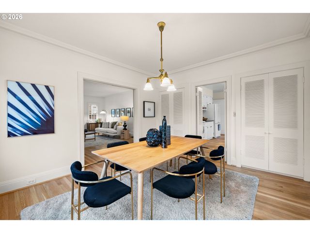 3344 Ne 18th Ave, Portland, OR 97212