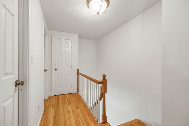 3 Seaborn Place 3, Lexington, MA 02420