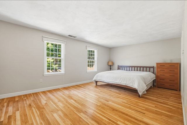 3 Seaborn Place 3, Lexington, MA 02420
