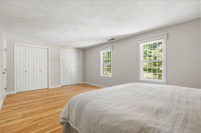 3 Seaborn Place 3, Lexington, MA 02420