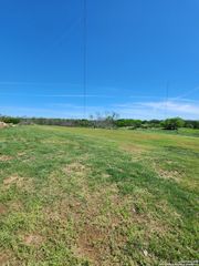 10951 (TRACT D) Kosub LN, San Antonio, TX 78223
