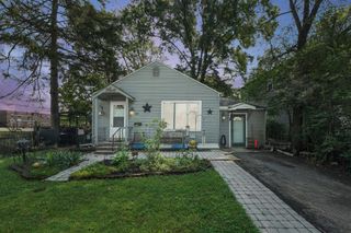 288 N Virginialee Road, Columbus, OH 43209