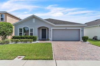 4626 BAYMOOR DRIVE, Kissimmee, FL 34758