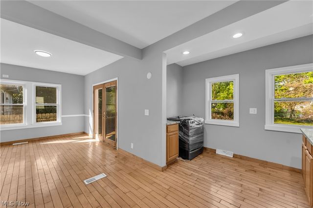 340 E 276th Street, Euclid, OH 44132