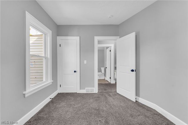 340 E 276th Street, Euclid, OH 44132