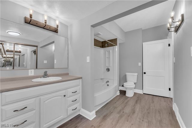 340 E 276th Street, Euclid, OH 44132