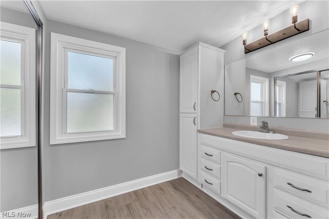 340 E 276th Street, Euclid, OH 44132