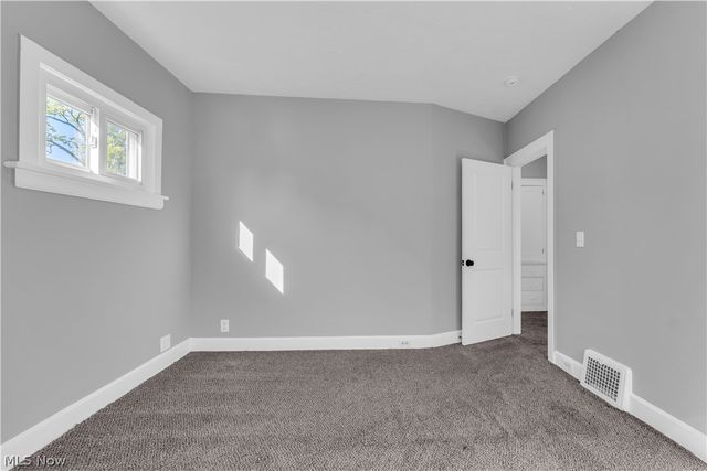 340 E 276th Street, Euclid, OH 44132