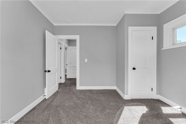 340 E 276th Street, Euclid, OH 44132