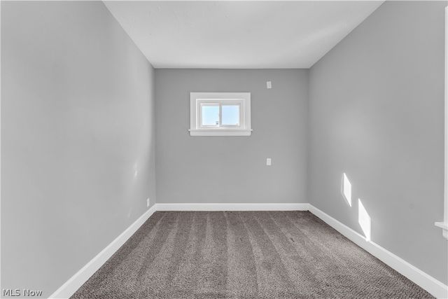 340 E 276th Street, Euclid, OH 44132