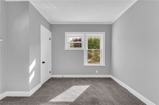 340 E 276th Street, Euclid, OH 44132