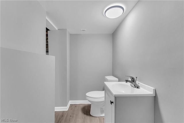 340 E 276th Street, Euclid, OH 44132