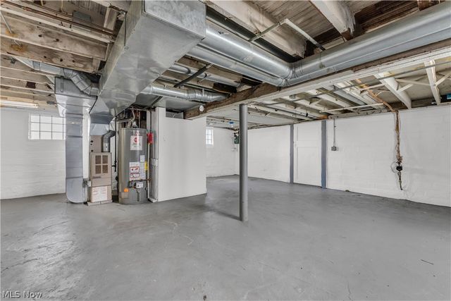340 E 276th Street, Euclid, OH 44132
