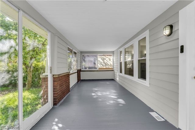 340 E 276th Street, Euclid, OH 44132