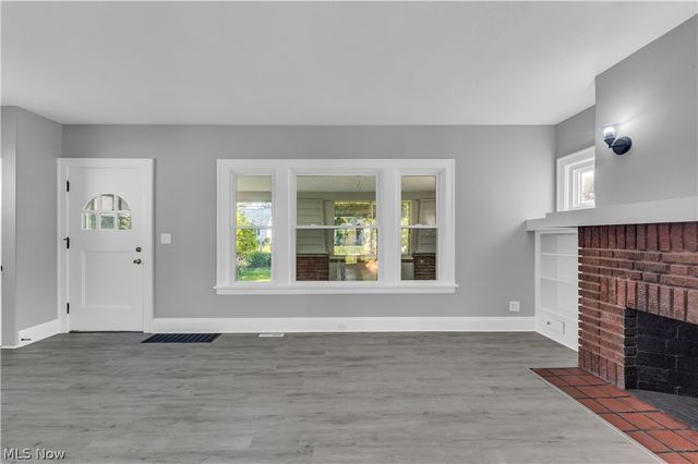 340 E 276th Street, Euclid, OH 44132