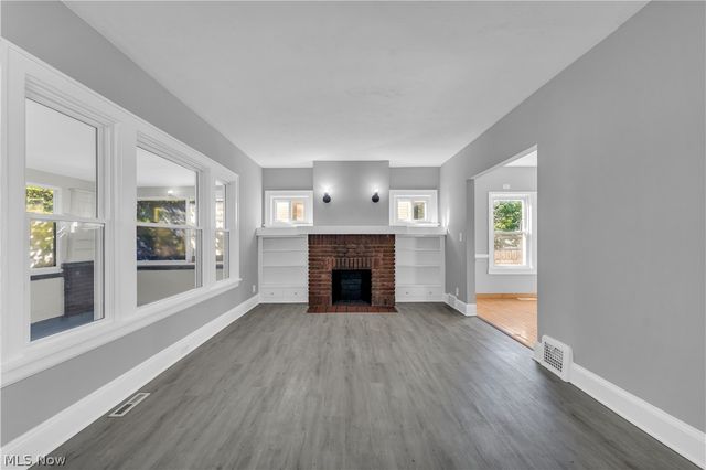 340 E 276th Street, Euclid, OH 44132
